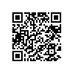 FTSH-143-04-L-DV-A QRCode