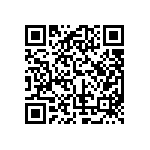 FTSH-143-04-L-MT-TR QRCode