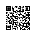 FTSH-144-01-F-DV QRCode