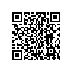 FTSH-144-01-FM-MT-TR QRCode