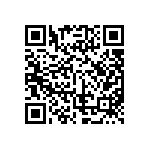 FTSH-144-01-L-D-RA QRCode