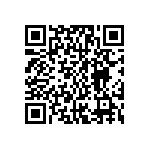 FTSH-144-01-LM-MT QRCode