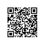 FTSH-144-02-F-DH-TR QRCode