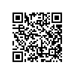 FTSH-144-02-F-DH QRCode