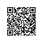 FTSH-144-02-L-D-RA QRCode