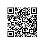 FTSH-144-02-L-DV-ES QRCode