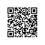 FTSH-144-02-L-DV-P-TR QRCode