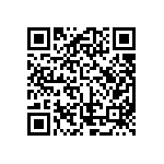 FTSH-144-02-L-MT-TR QRCode