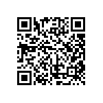 FTSH-144-02-L-MT QRCode