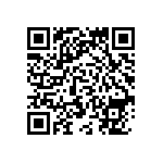 FTSH-144-02-LM-MT QRCode