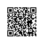 FTSH-144-03-F-D-RA QRCode