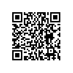 FTSH-144-03-L-D-RA-ES QRCode