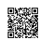 FTSH-144-03-L-D-RA QRCode