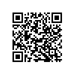 FTSH-144-03-L-DV-ES QRCode