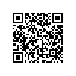 FTSH-144-03-L-DV-P-TR QRCode