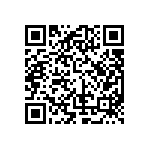 FTSH-144-04-F-DH-TR QRCode