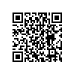 FTSH-144-04-F-DV QRCode