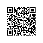 FTSH-144-04-S-DH QRCode