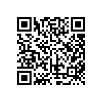 FTSH-144-04-TM-MT-TR QRCode