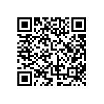 FTSH-144-05-F-DV-P-TR QRCode