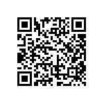 FTSH-145-01-F-DH QRCode