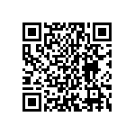 FTSH-145-01-F-DV-EJ-A-P QRCode