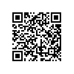 FTSH-145-01-F-DV-TR QRCode