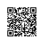 FTSH-145-01-F-MT QRCode