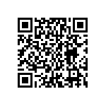 FTSH-145-01-FM-MT QRCode