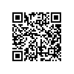 FTSH-145-01-G-MT QRCode