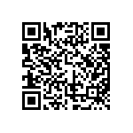 FTSH-145-01-L-DH-A QRCode