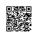 FTSH-145-01-L-DH-C QRCode