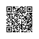 FTSH-145-01-L-DH-TR QRCode