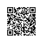 FTSH-145-01-L-MT QRCode