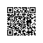 FTSH-145-01-S-D-RA QRCode