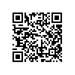 FTSH-145-02-F-DH QRCode