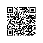 FTSH-145-02-F-DV-ES QRCode