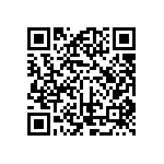 FTSH-145-02-FM-MT QRCode