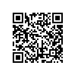 FTSH-145-02-G-MT QRCode