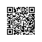 FTSH-145-02-L-D-RA QRCode