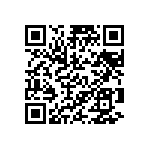 FTSH-145-02-L-D QRCode