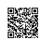 FTSH-145-02-L-DH QRCode