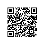 FTSH-145-02-L-DV-ES-A QRCode