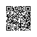 FTSH-145-02-L-DV-ES-P-TR QRCode