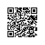 FTSH-145-02-L-DV QRCode