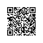 FTSH-145-02-L-MT-TR QRCode