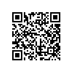 FTSH-145-02-L-MT QRCode