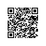 FTSH-145-02-LM-DV-A-P QRCode