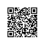 FTSH-145-02-S-D QRCode