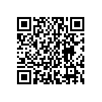 FTSH-145-03-F-D-RA-ES QRCode